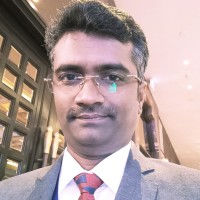 Subramaniam